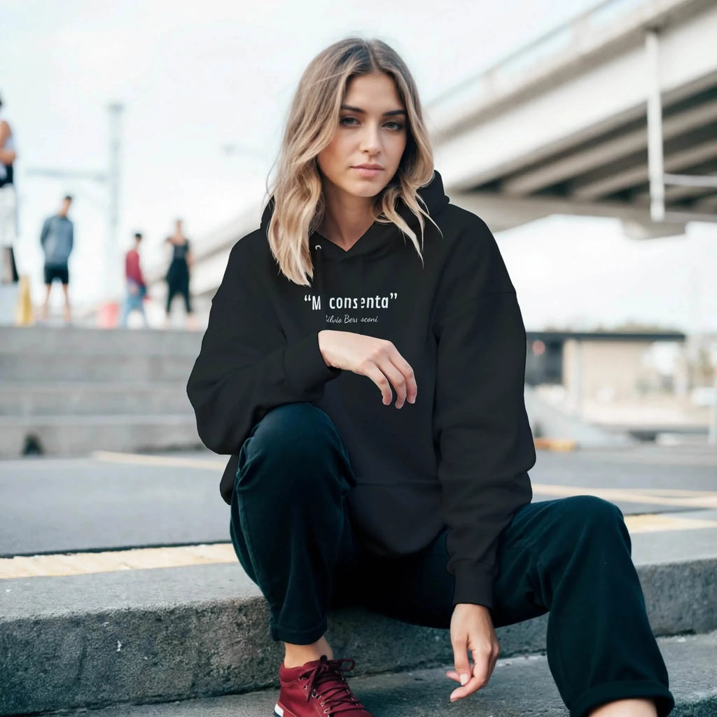 68fd19c7-a0d8-4937-9eaa-a54fb0d5aac3