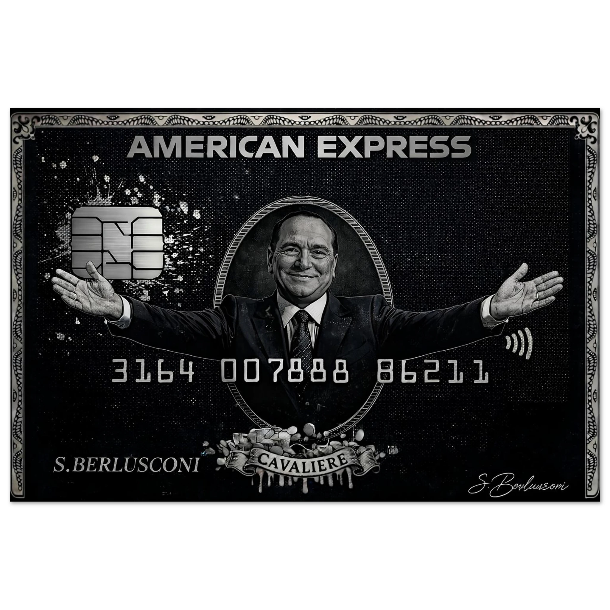 69370953-f2cf-4a33-91e2-cf459e779239