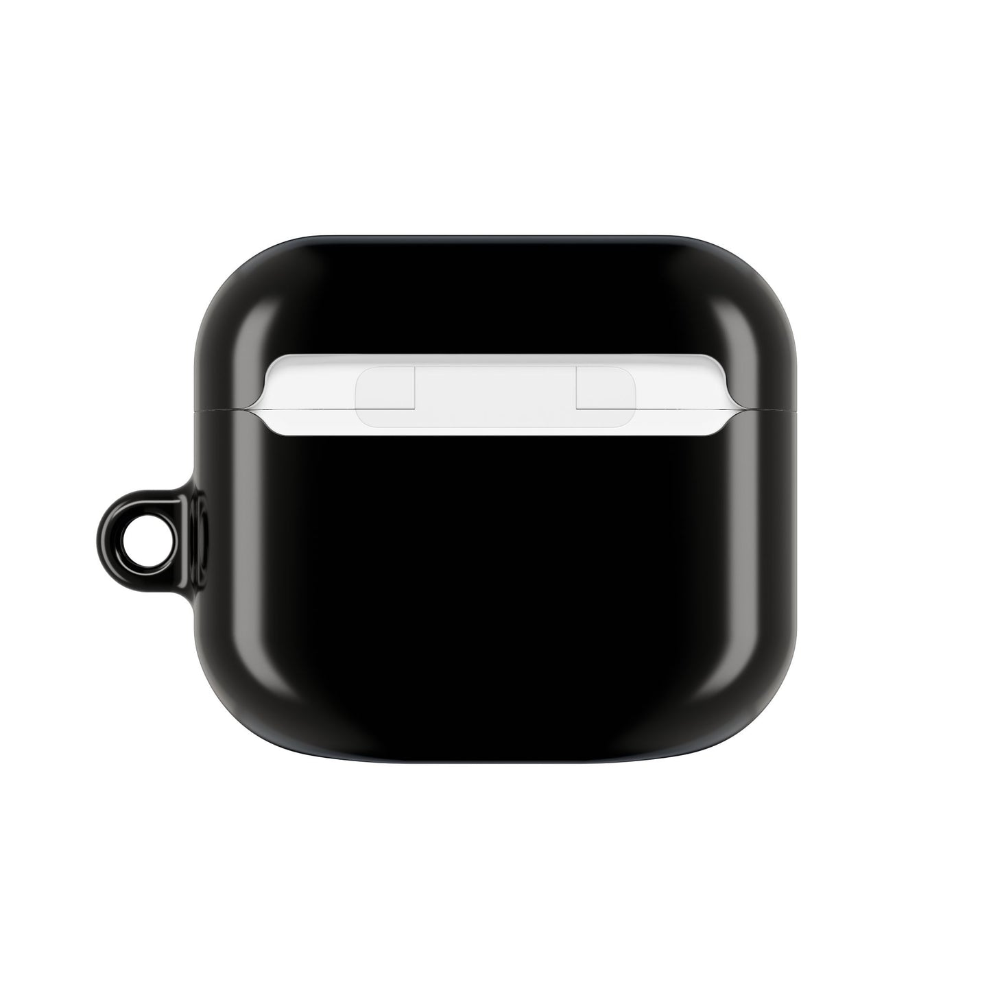 AirPod/Pro Cover Feat. Silvio Berlusconi