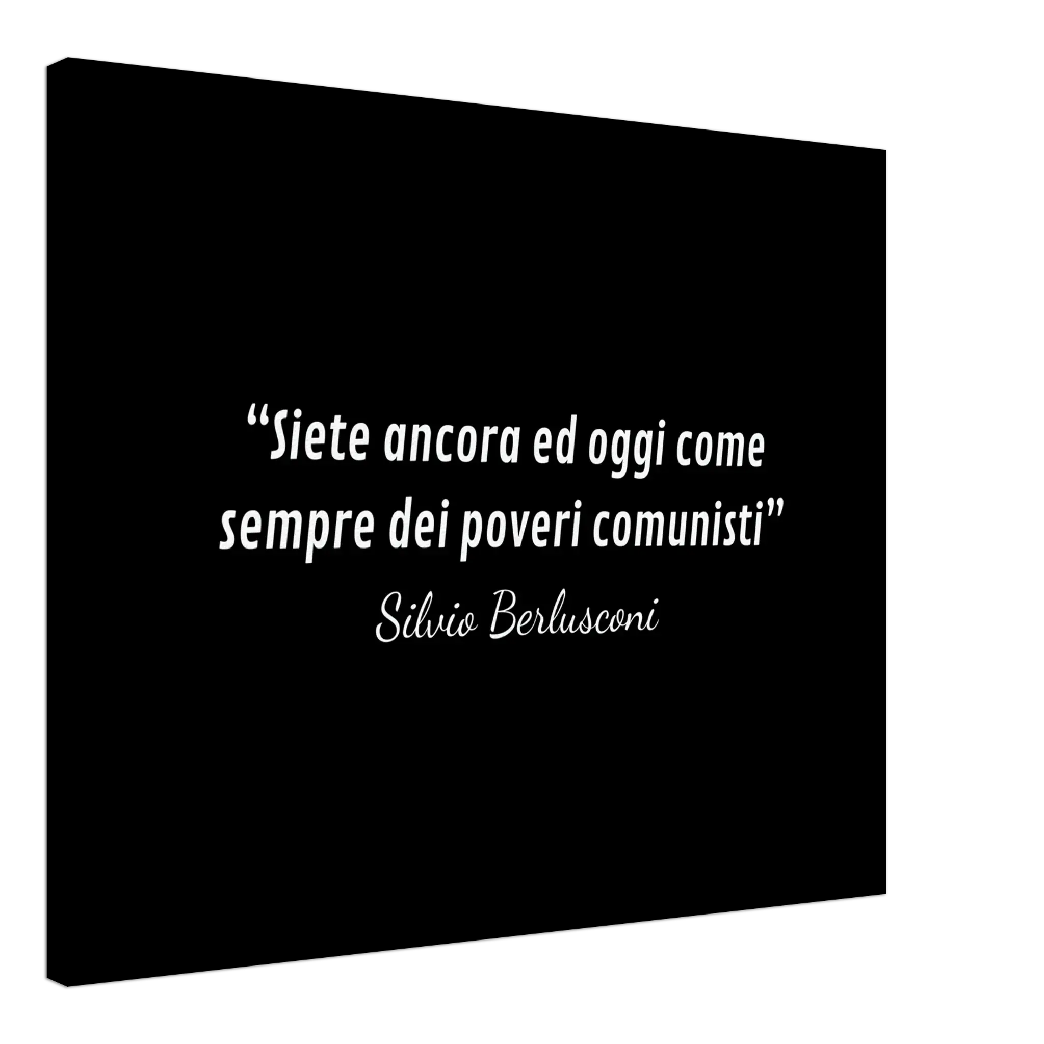 69e58f08-d918-44fd-a150-311c6b6e9e33