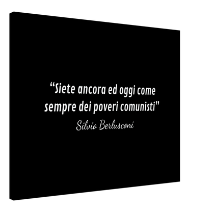 69e58f08-d918-44fd-a150-311c6b6e9e33