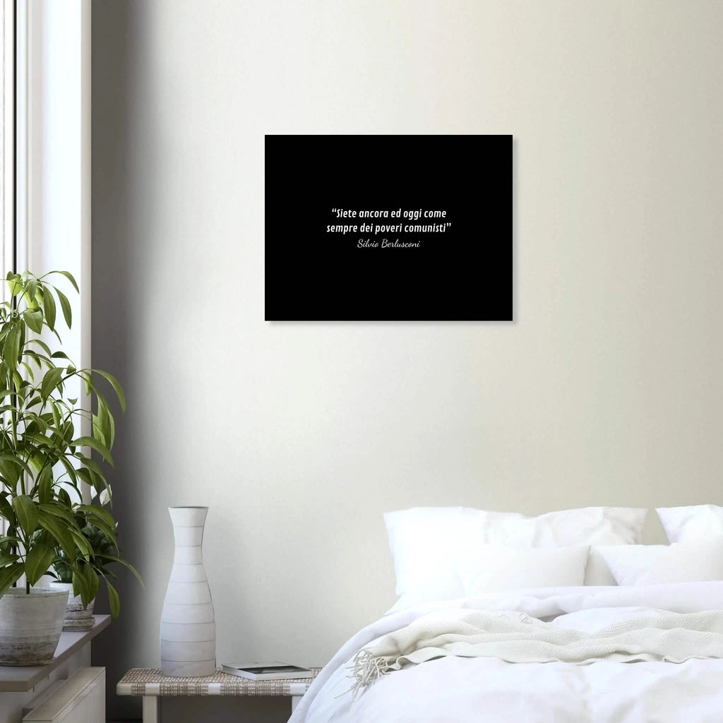 6b0ef016-dd00-4006-ab63-3e88f614b7f1