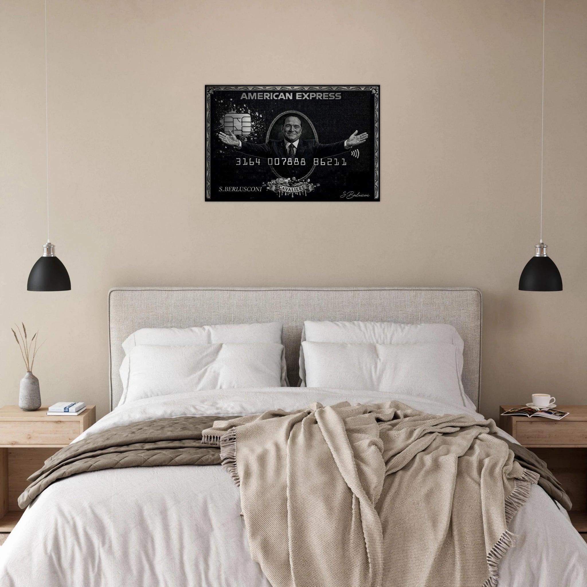 6da38b32-8bc8-4ee7-a463-2a4fbe0f17f1