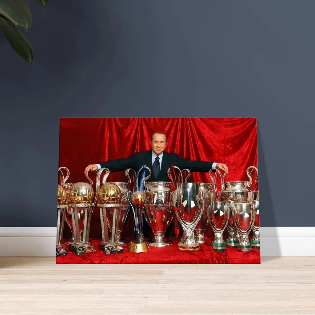 7013c321-362a-4267-b729-18f3bd595483