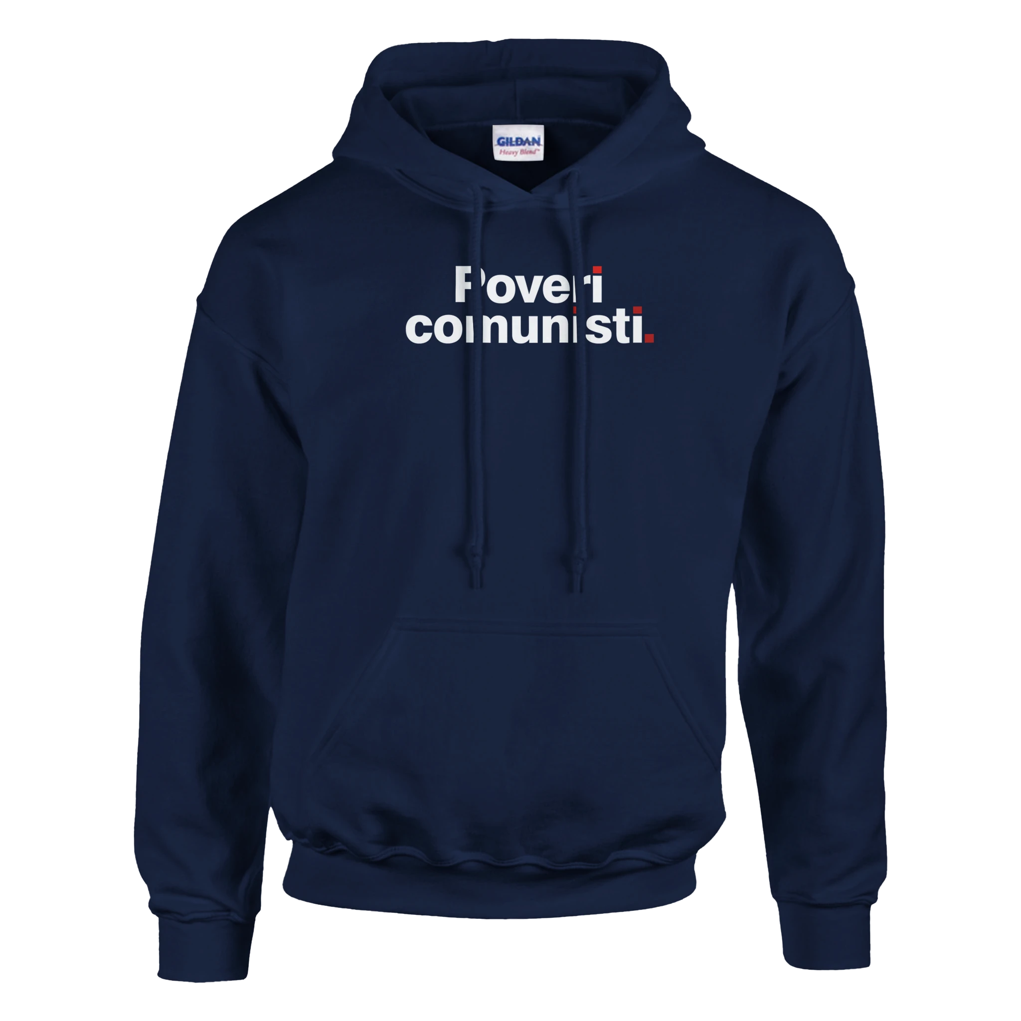 70b6864e-eb64-4b68-9f63-d0d1c86681b3