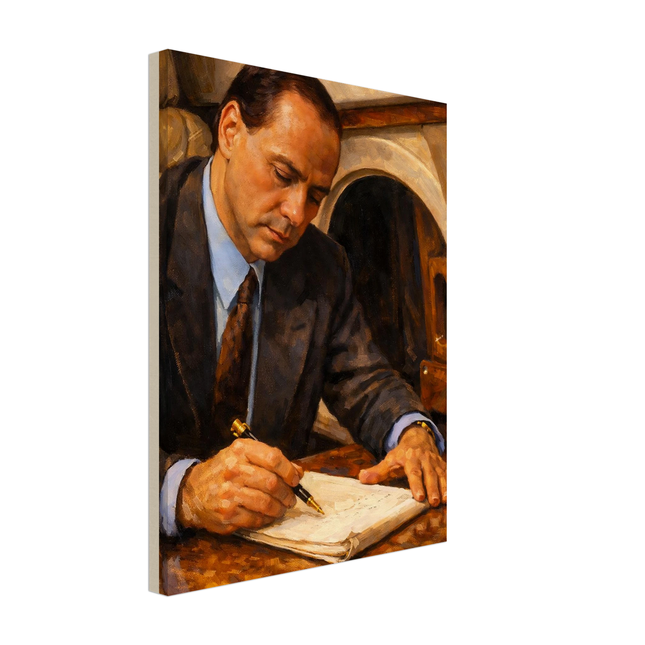 71d6af71-58e2-45ab-9ec7-16be1c12cc31