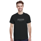 736d7d16-ff85-4279-b2d2-0eadf3fa1973