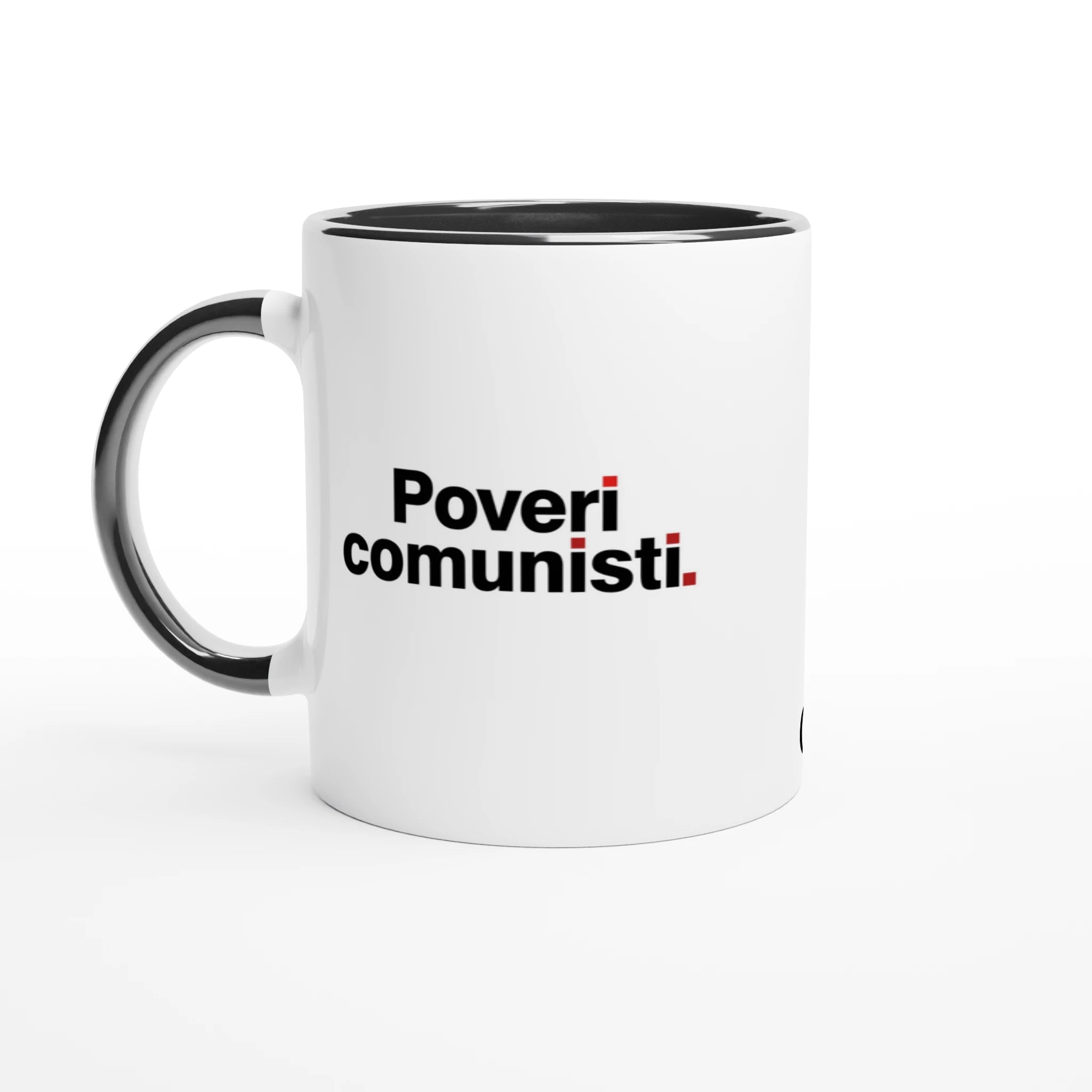 746e32ef-4004-4a03-b354-08d7544a195a