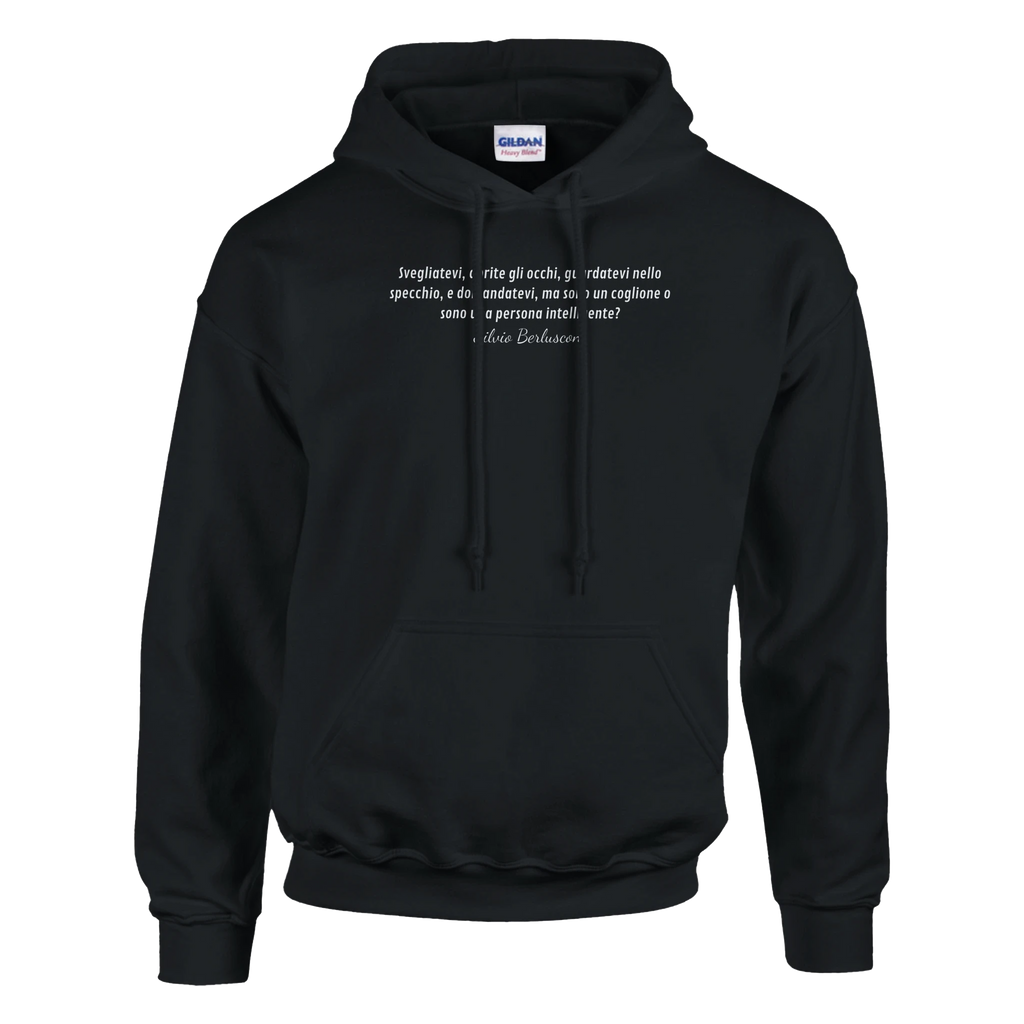 7503b860-1b5c-48e7-89e6-ceea8853ac90