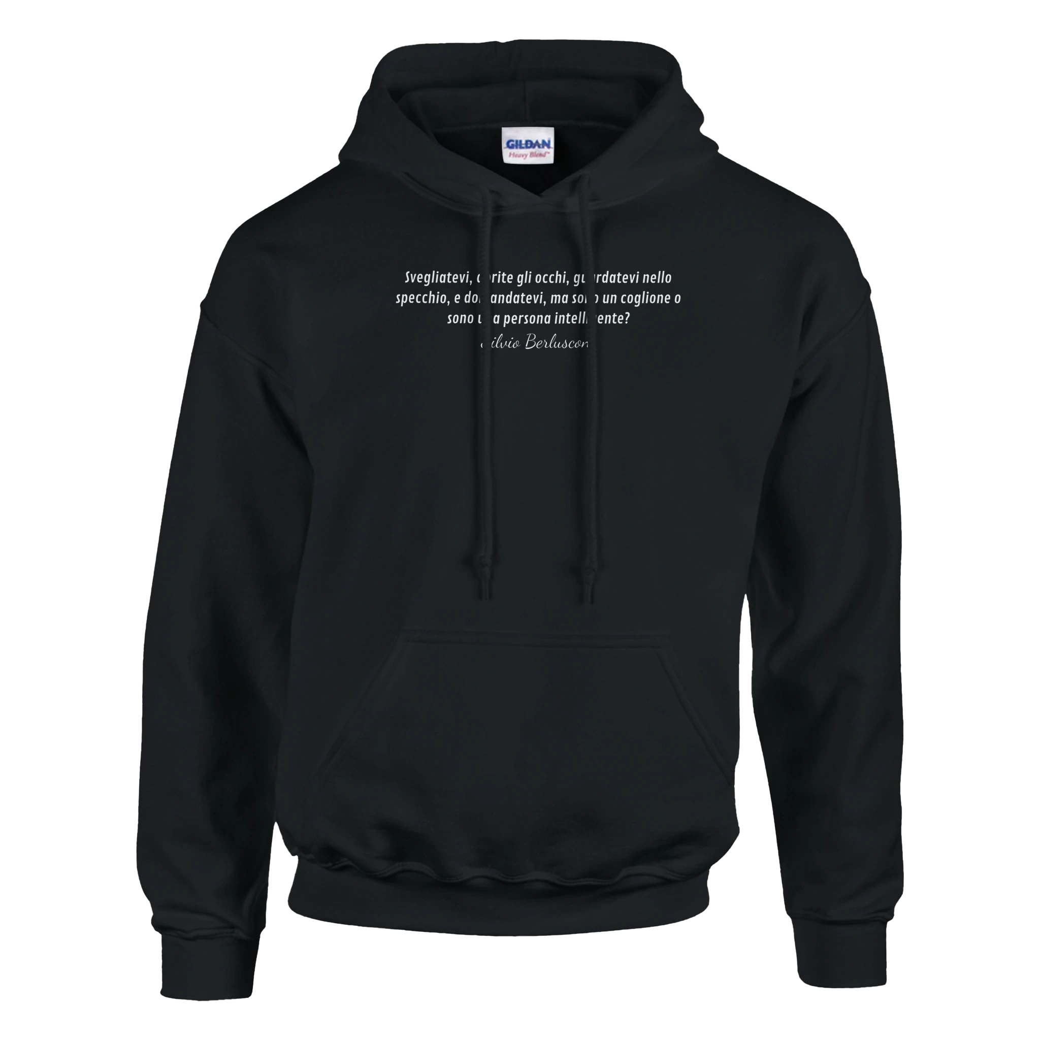 7503b860-1b5c-48e7-89e6-ceea8853ac90