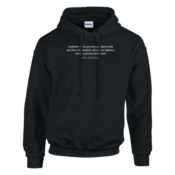 7503b860-1b5c-48e7-89e6-ceea8853ac90