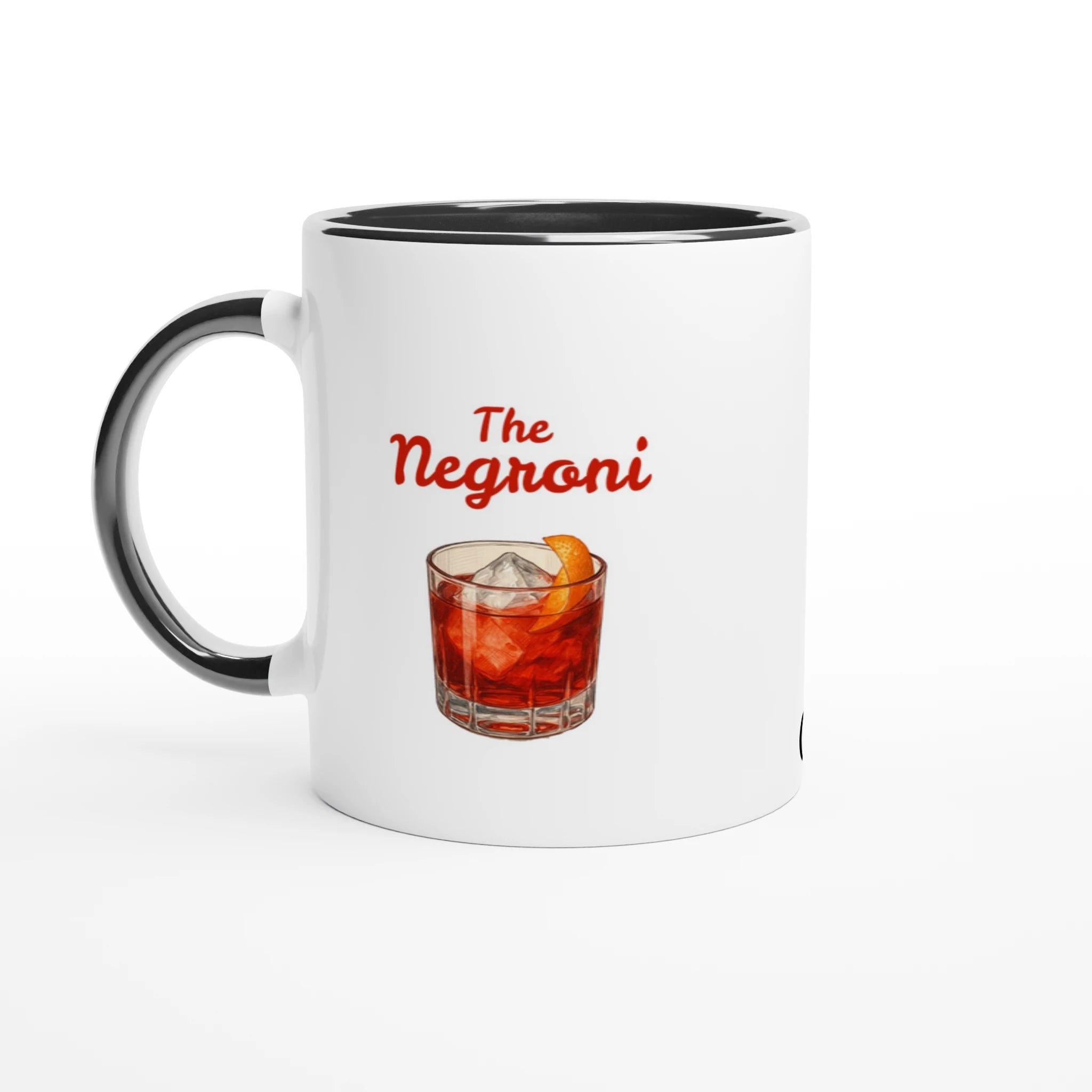 750a30f2-ba84-4198-95af-78ee64fa0608