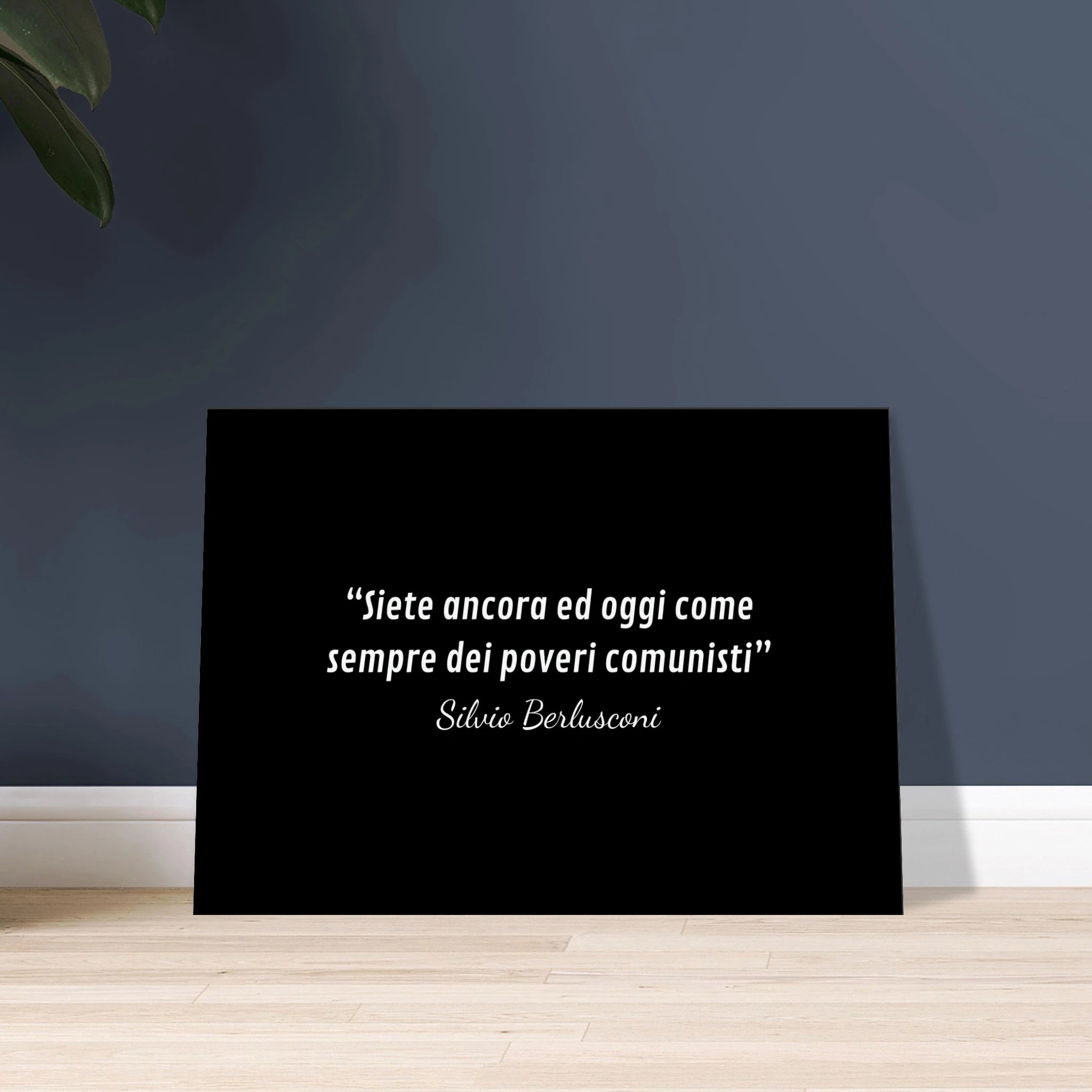 75d9554e-51a2-435d-98f3-374cd1013af0