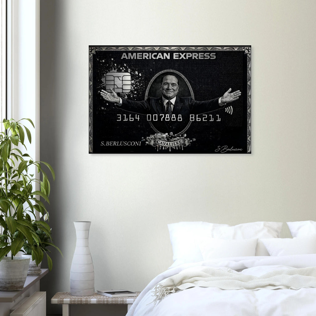 776445bd-6ad1-4ec5-b41c-ad010cc5a2b4