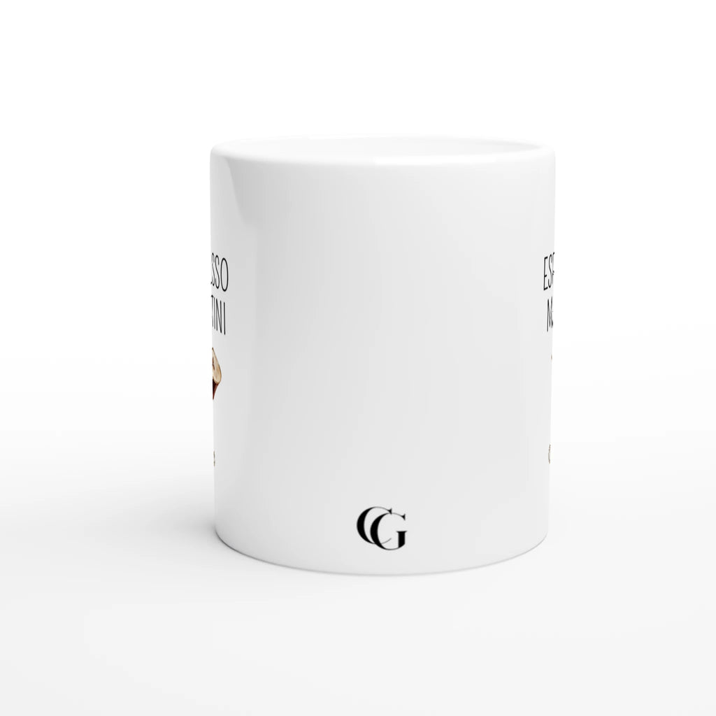 7926db8c-a181-431a-a168-ebbdf51f7415