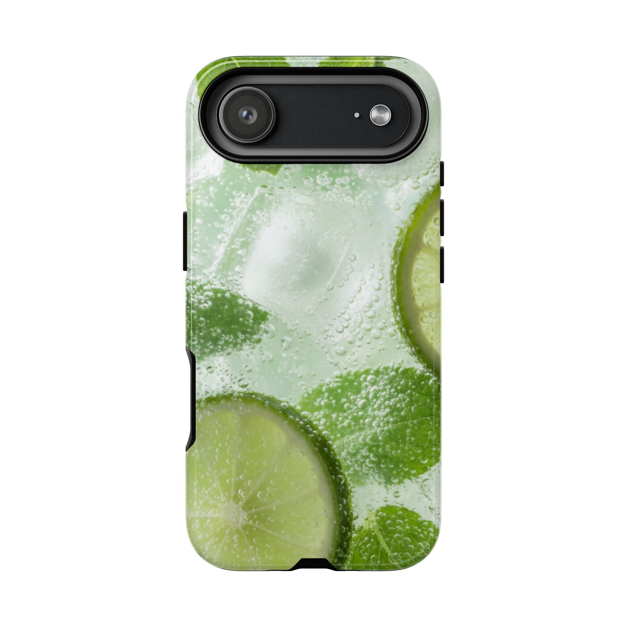 Cover Mojito iPhone/Samsung