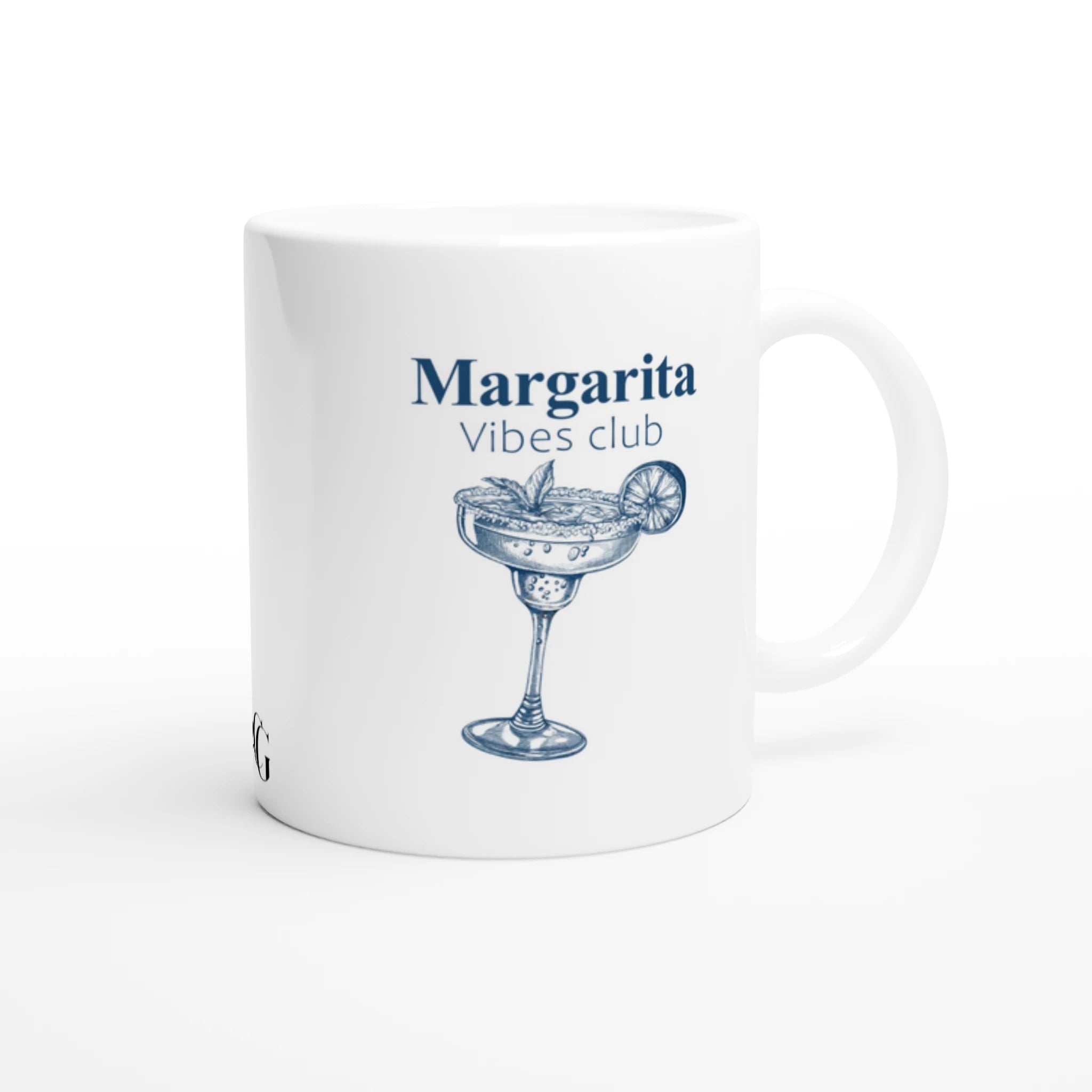 7b2b002d-3fd6-4220-ae55-b4161f49228b