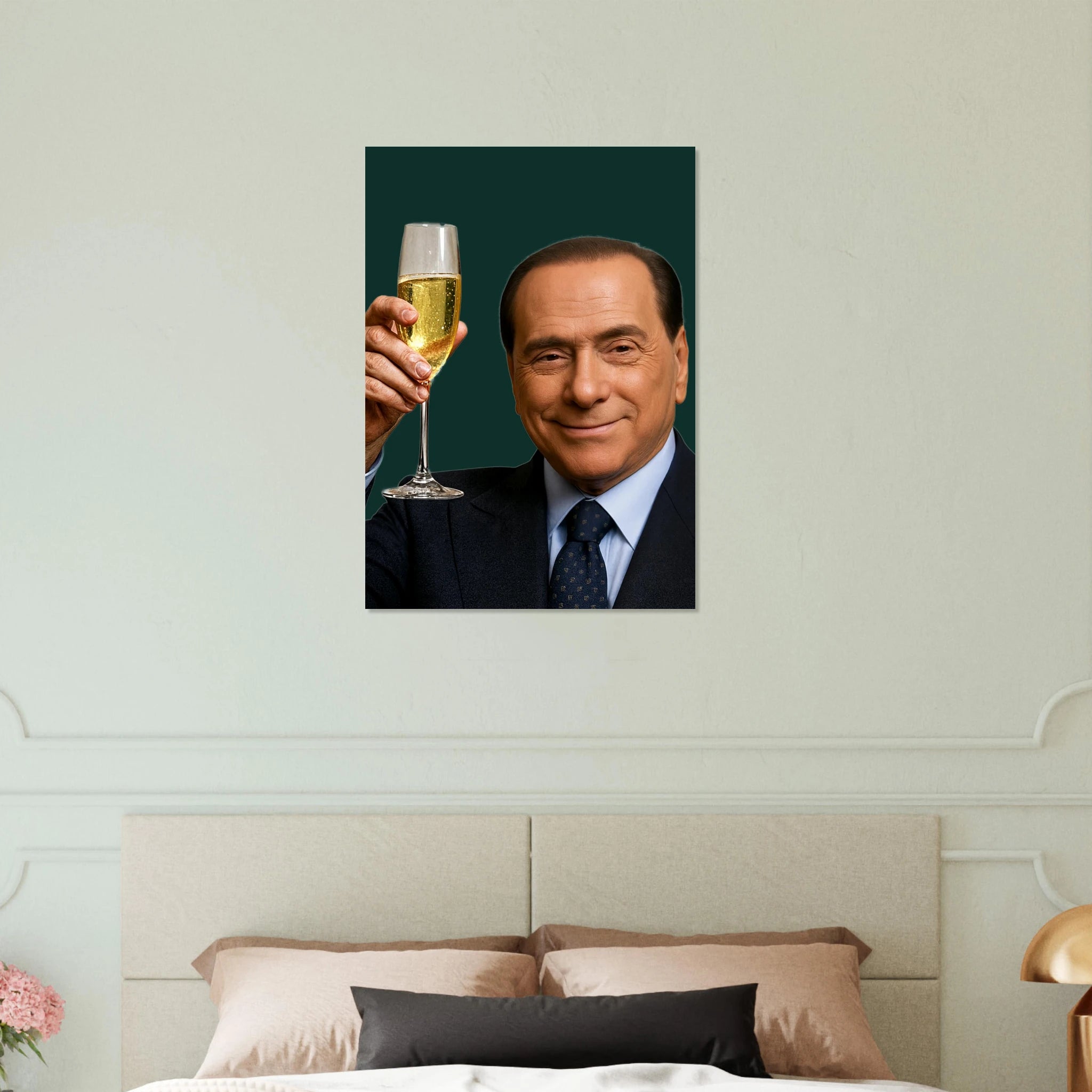 7c0312f6-619f-485d-aef7-c269e8e4eb50