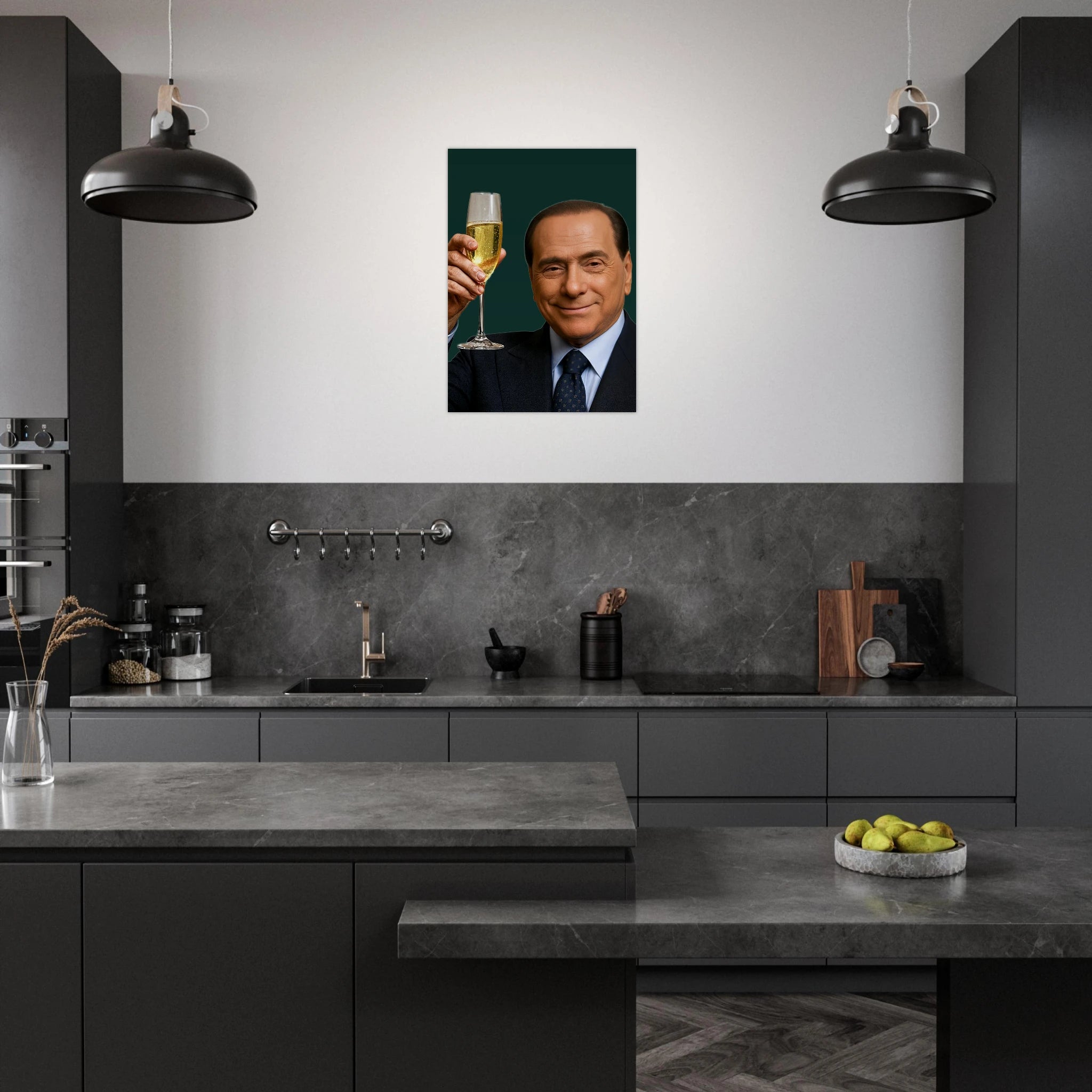 7c6b10b3-66f6-4c84-8082-65e2e7010f3c