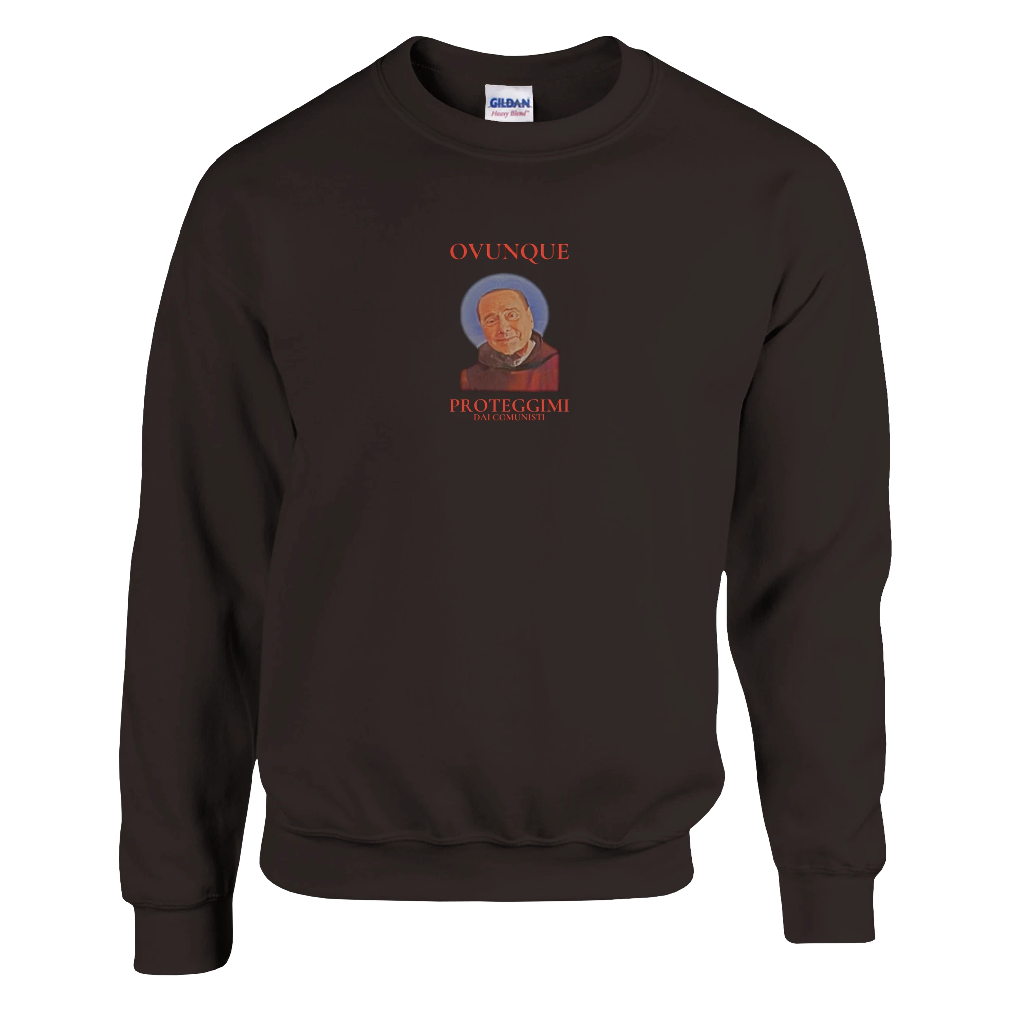 7e328a2b-c7c0-44a2-a65d-7da71ae5dade