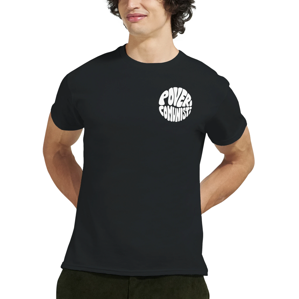 800c1050-394c-4cf1-a7b4-3bdf101dd69d