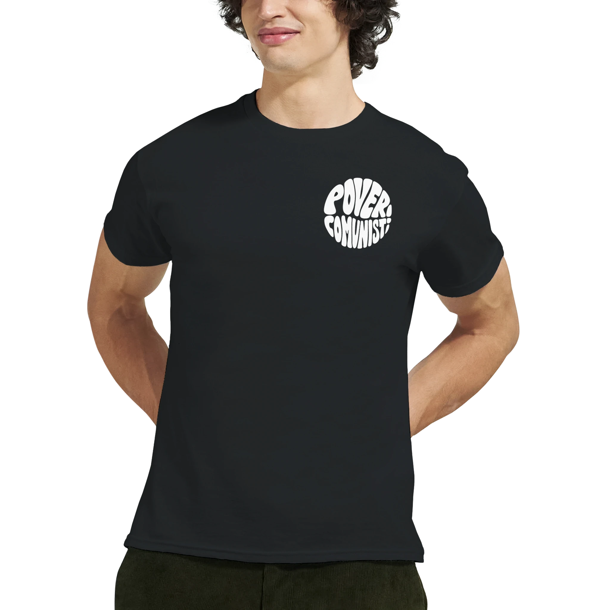 800c1050-394c-4cf1-a7b4-3bdf101dd69d