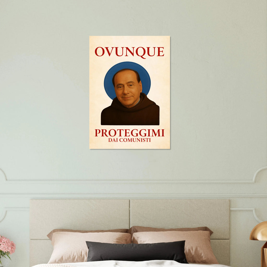 81c88b87-3a8c-4f33-abf2-dc4bc380874b