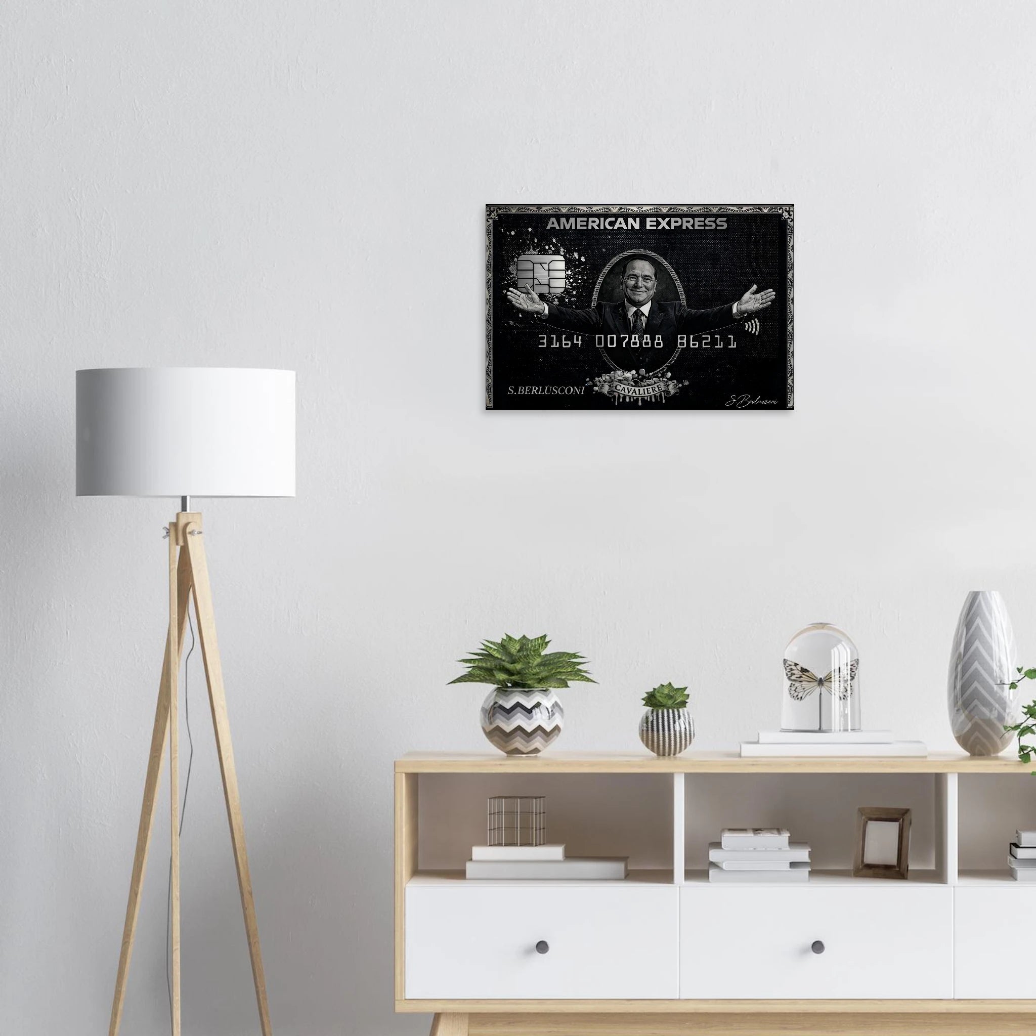 834bbf5e-b3d3-45c8-9ae4-788d6763616d