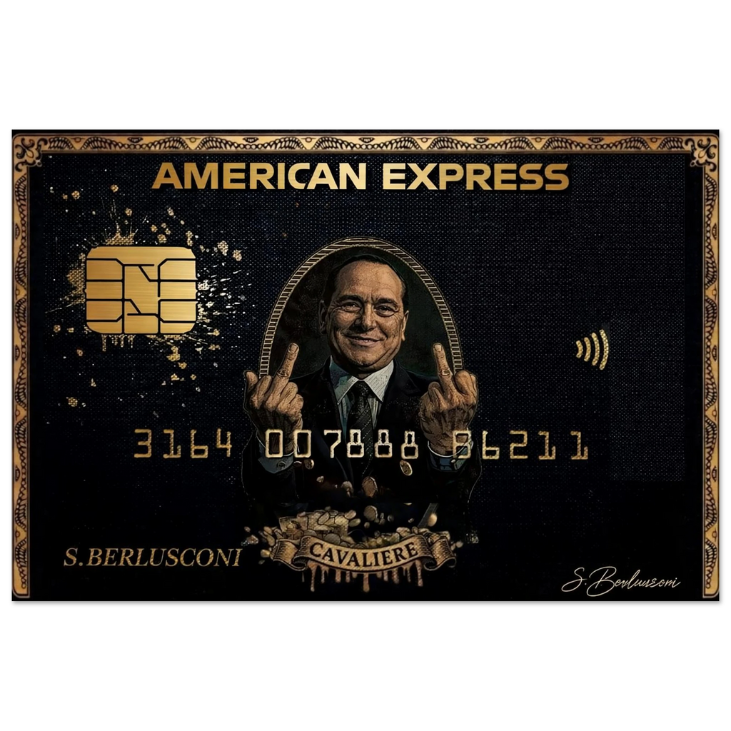 83aca3f5-36f8-471b-a4bb-9972c46e588a