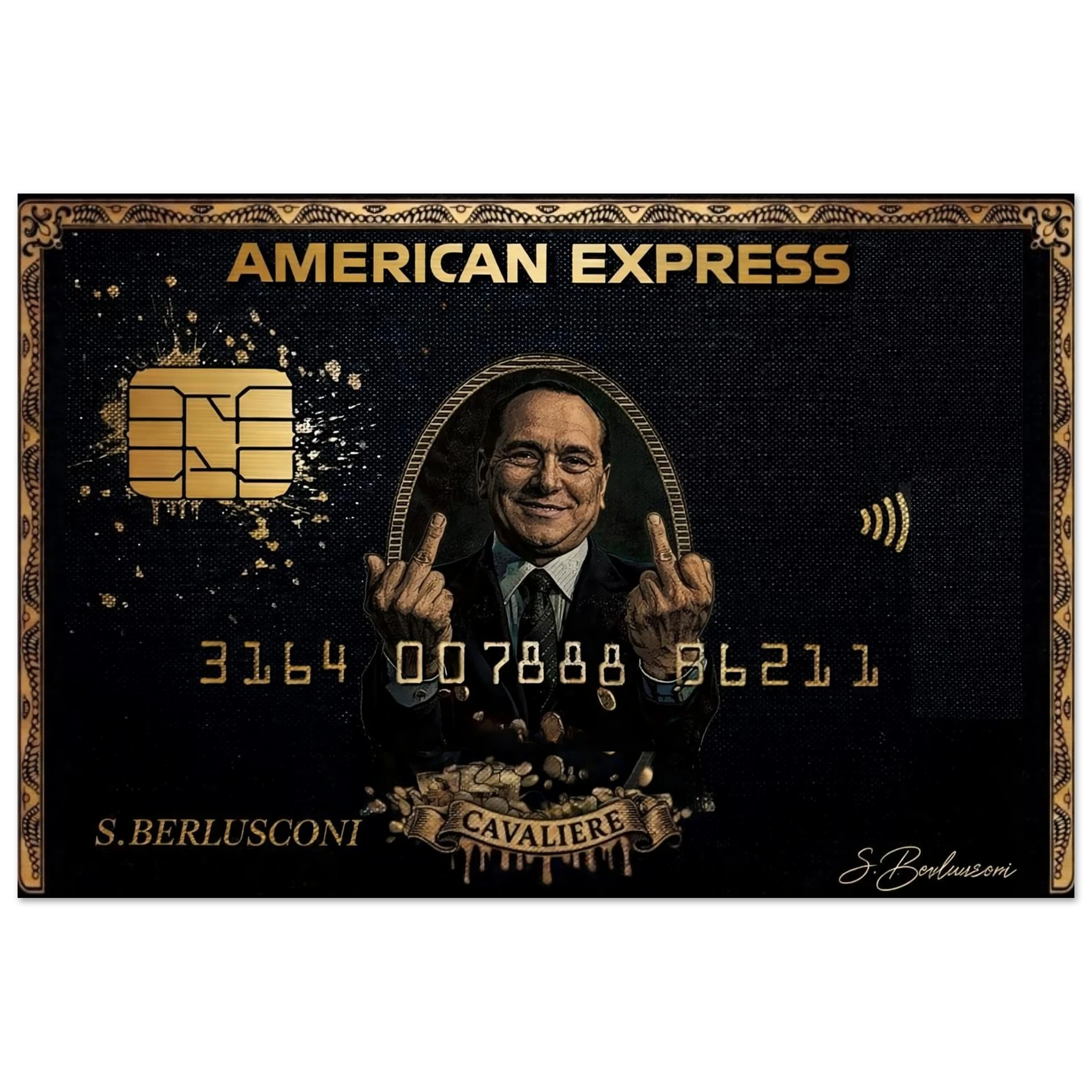 83aca3f5-36f8-471b-a4bb-9972c46e588a