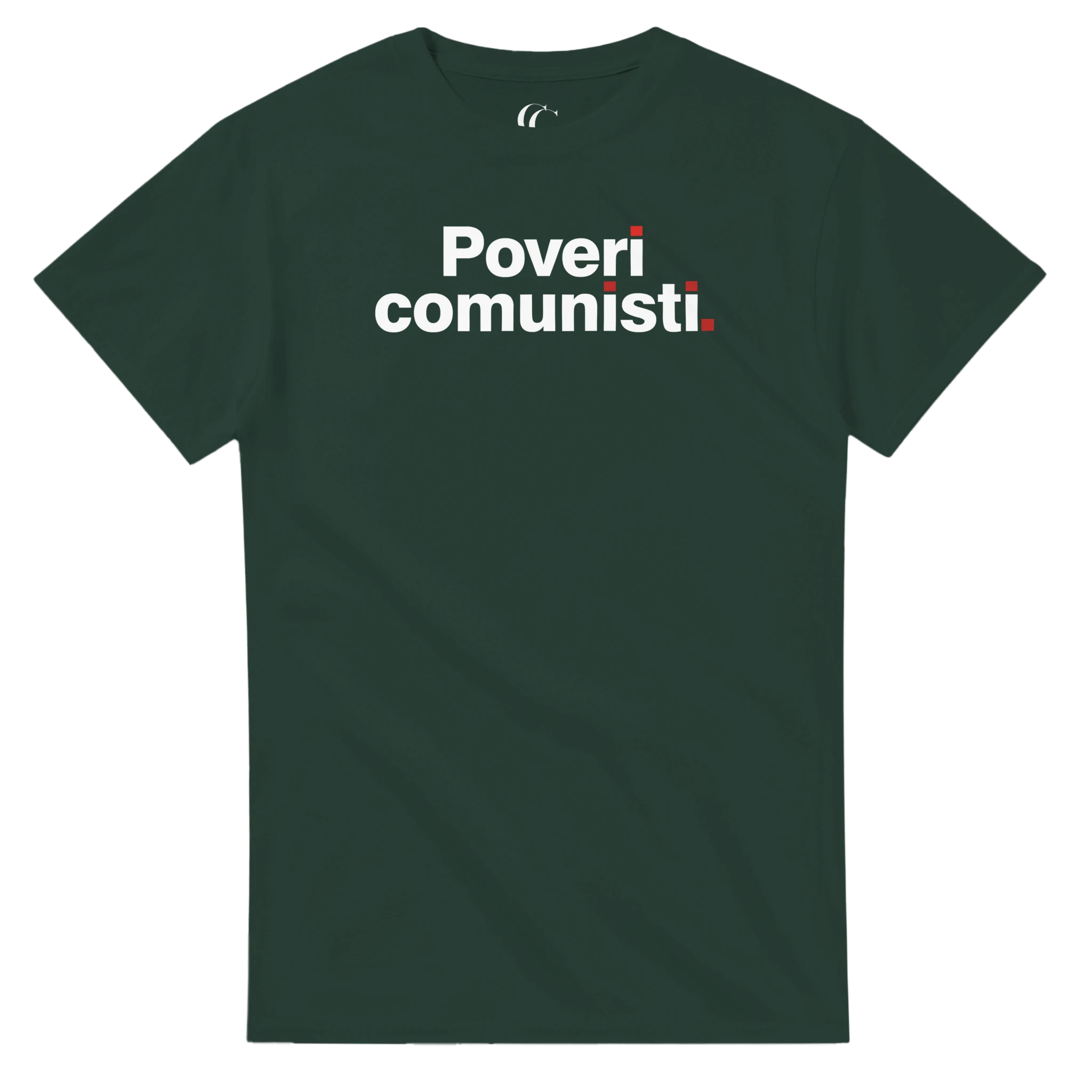 8445d776-4446-4f46-a165-eb28802355d6