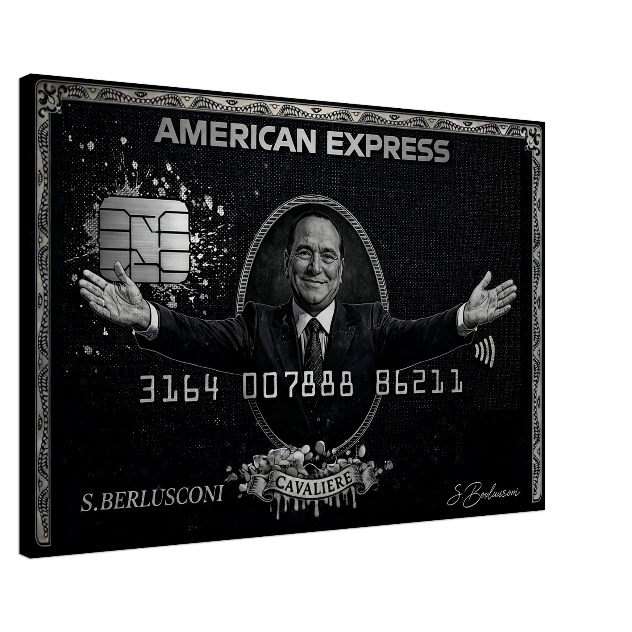 863a43c1-2685-4b79-ad66-594b87689fa9