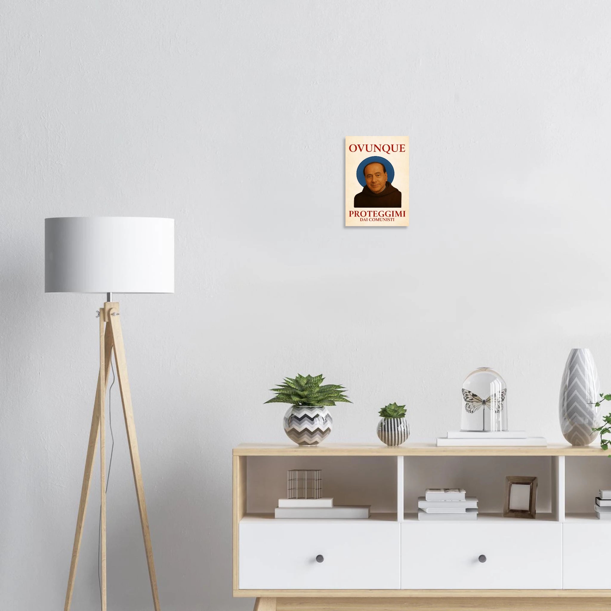 865fff3f-261e-40c6-836a-7a471d23db01