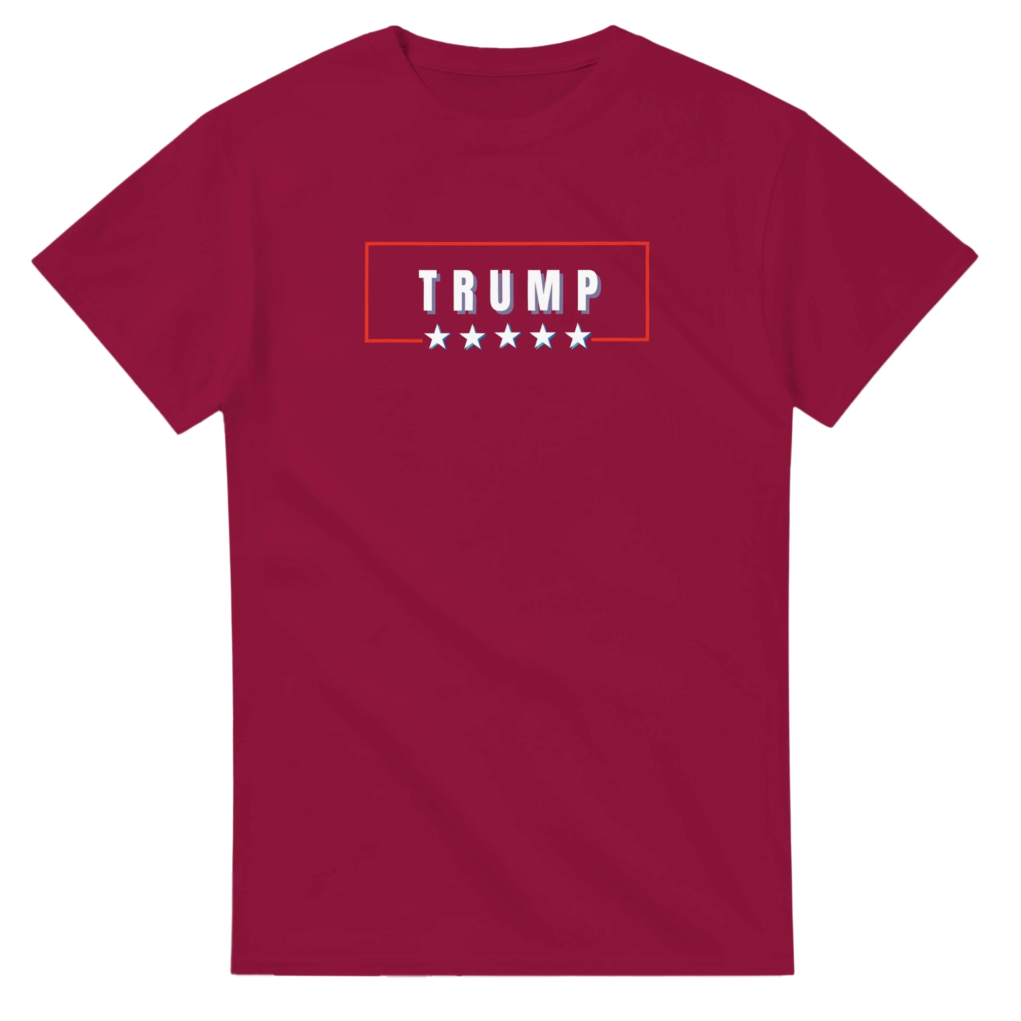 86eb93b9-f6b6-483c-8af1-8e1ff62713d6