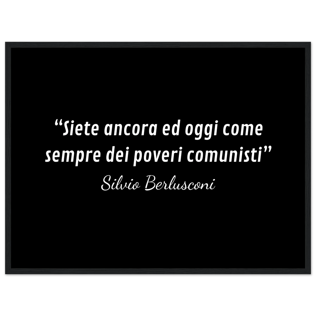 87390dab-5e83-4f7d-9a20-aa7654853411