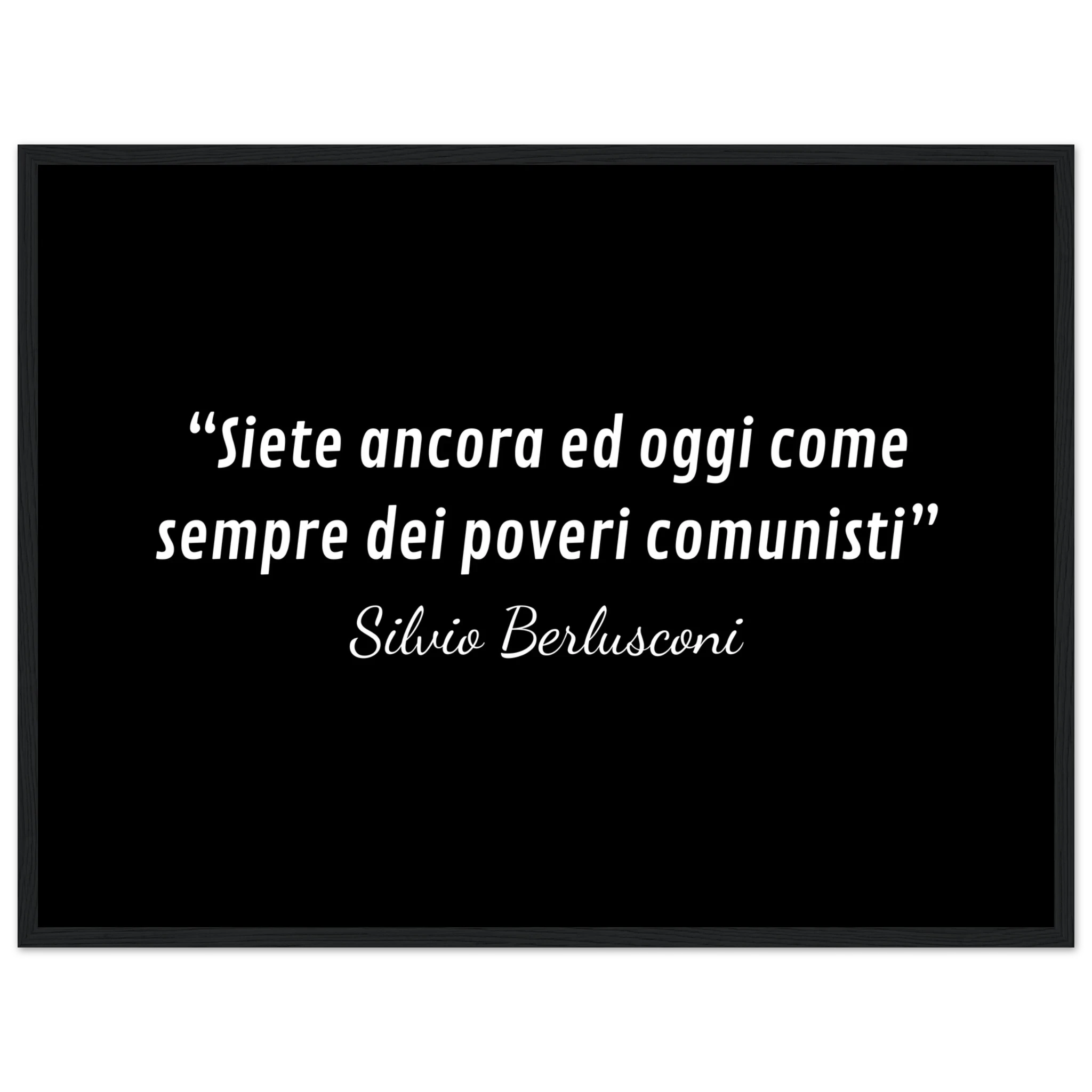 87390dab-5e83-4f7d-9a20-aa7654853411