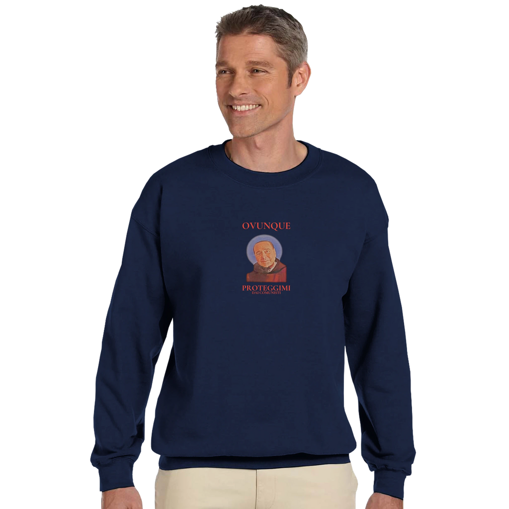 8972b4c5-6f11-443a-8fee-a7904283a734