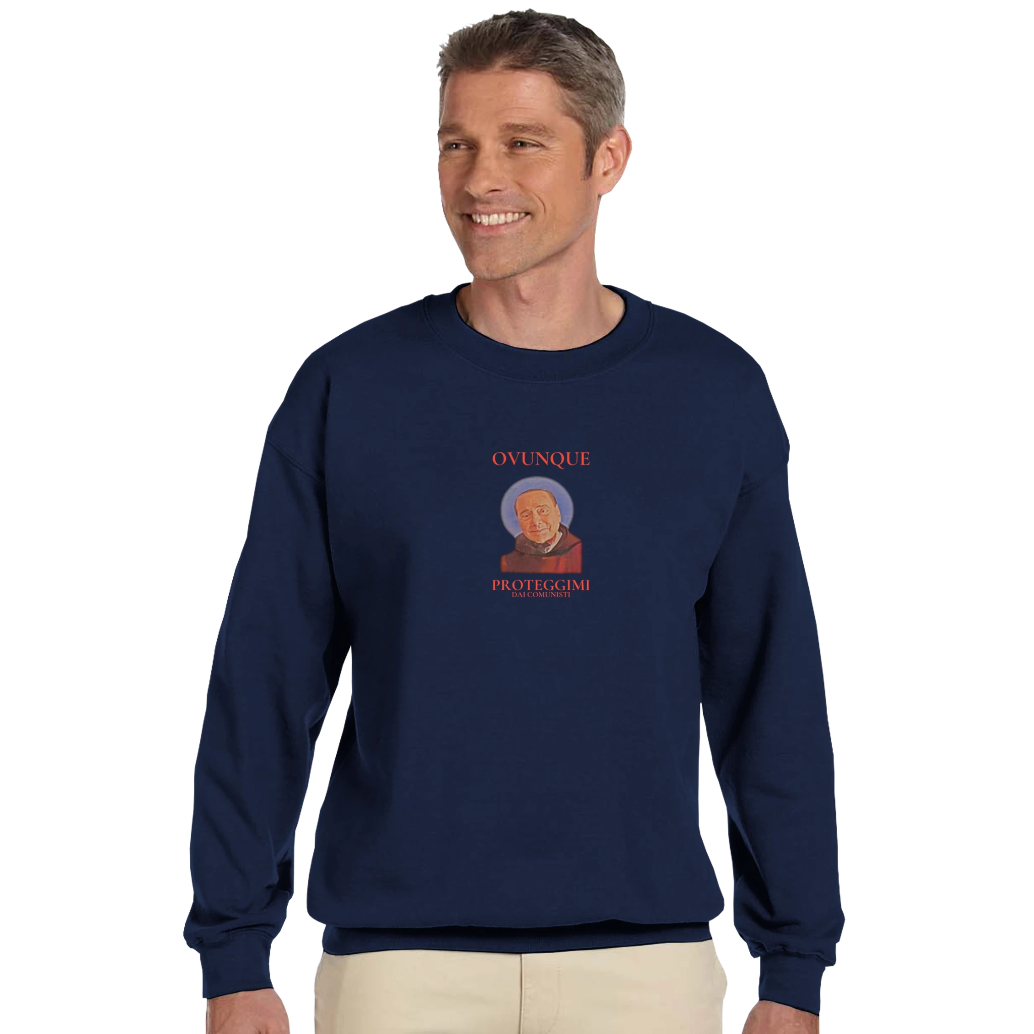 8972b4c5-6f11-443a-8fee-a7904283a734