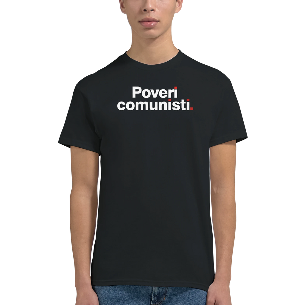 89e9ace1-a18c-40e4-a757-244135baf5f9