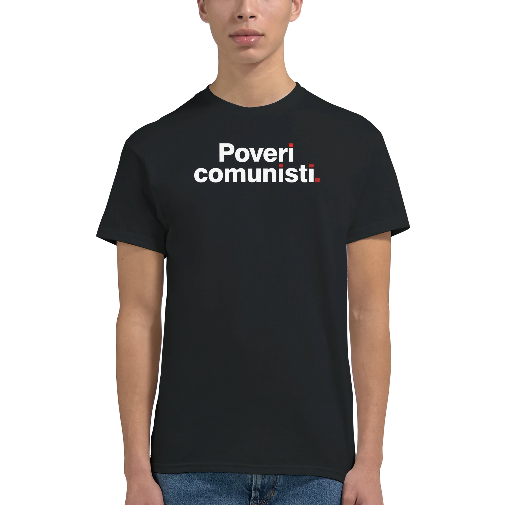 89e9ace1-a18c-40e4-a757-244135baf5f9