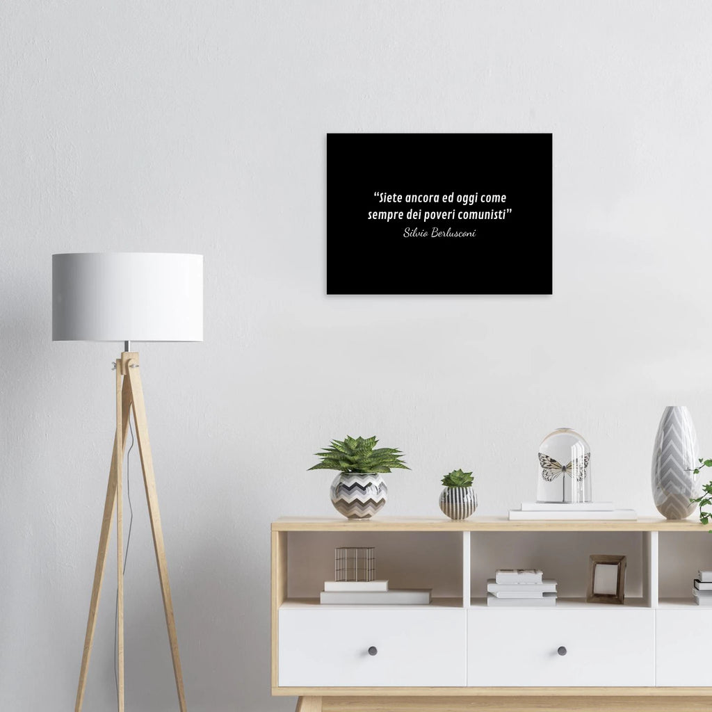 8b4e180c-7e5a-4c2c-971e-084150b73db5