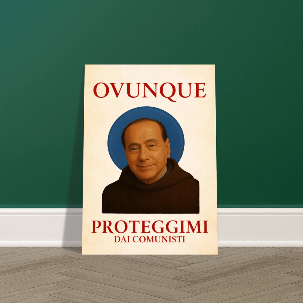 8da37b0f-72bd-4d3b-9dcd-76e7ee415f97