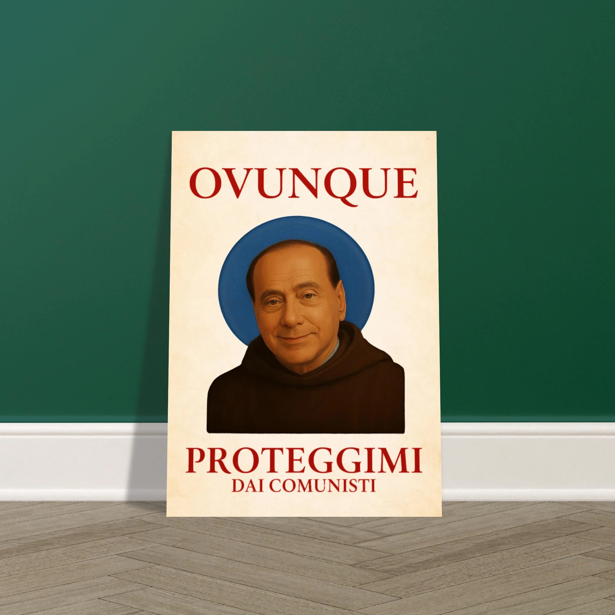 8da37b0f-72bd-4d3b-9dcd-76e7ee415f97