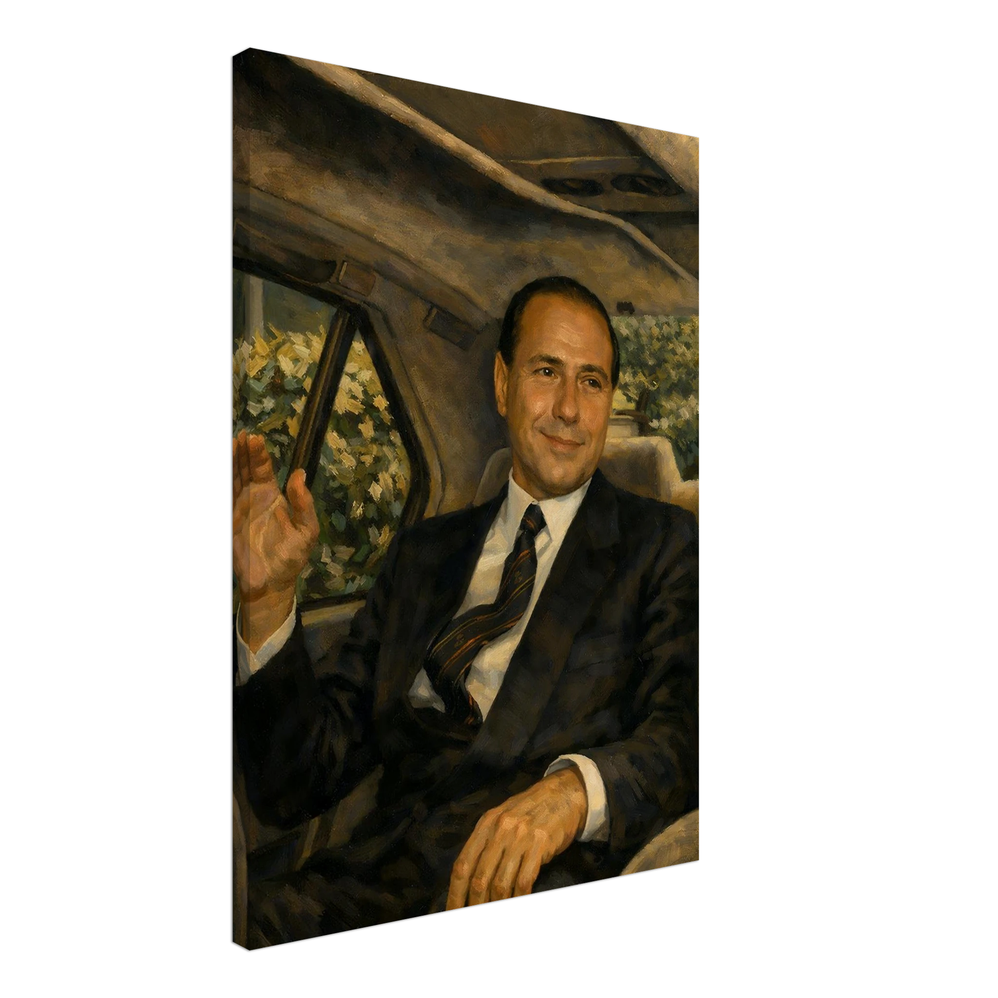 9094ab2b-b7c9-4fdb-b55a-b2756f8703fb