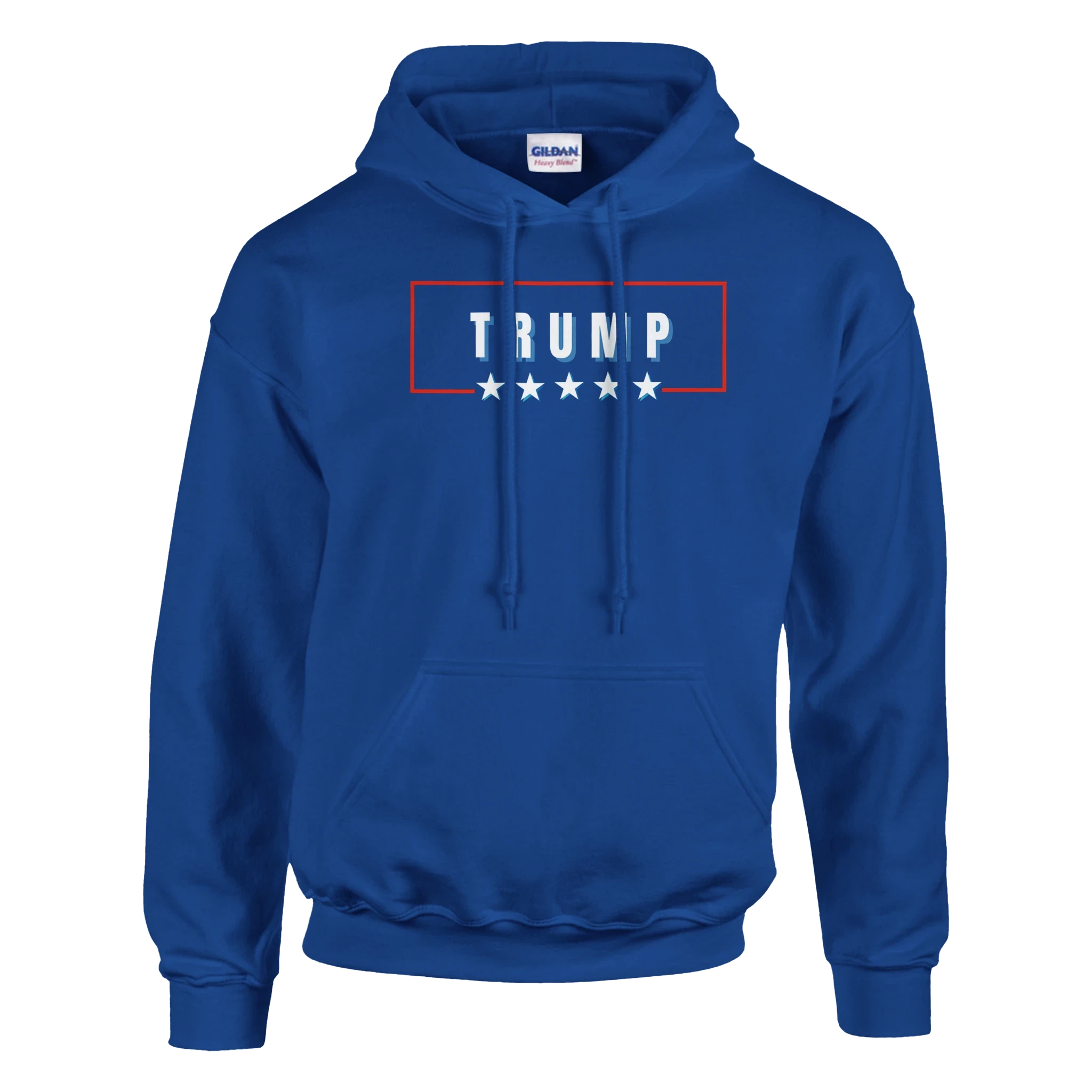 91108722-3ff6-4683-82b8-fa21f8da2dac