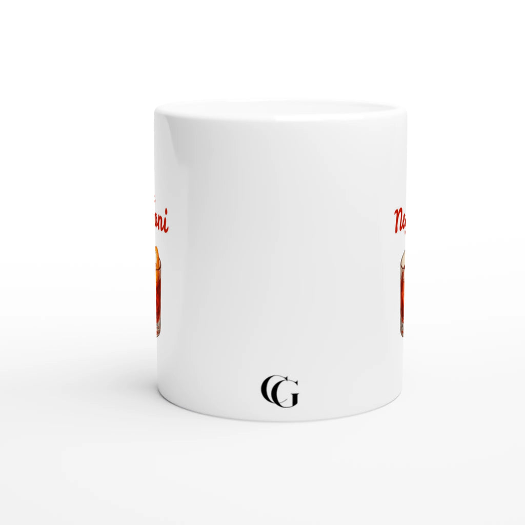 911ca713-000e-439c-b8fb-eaa8f50a8331