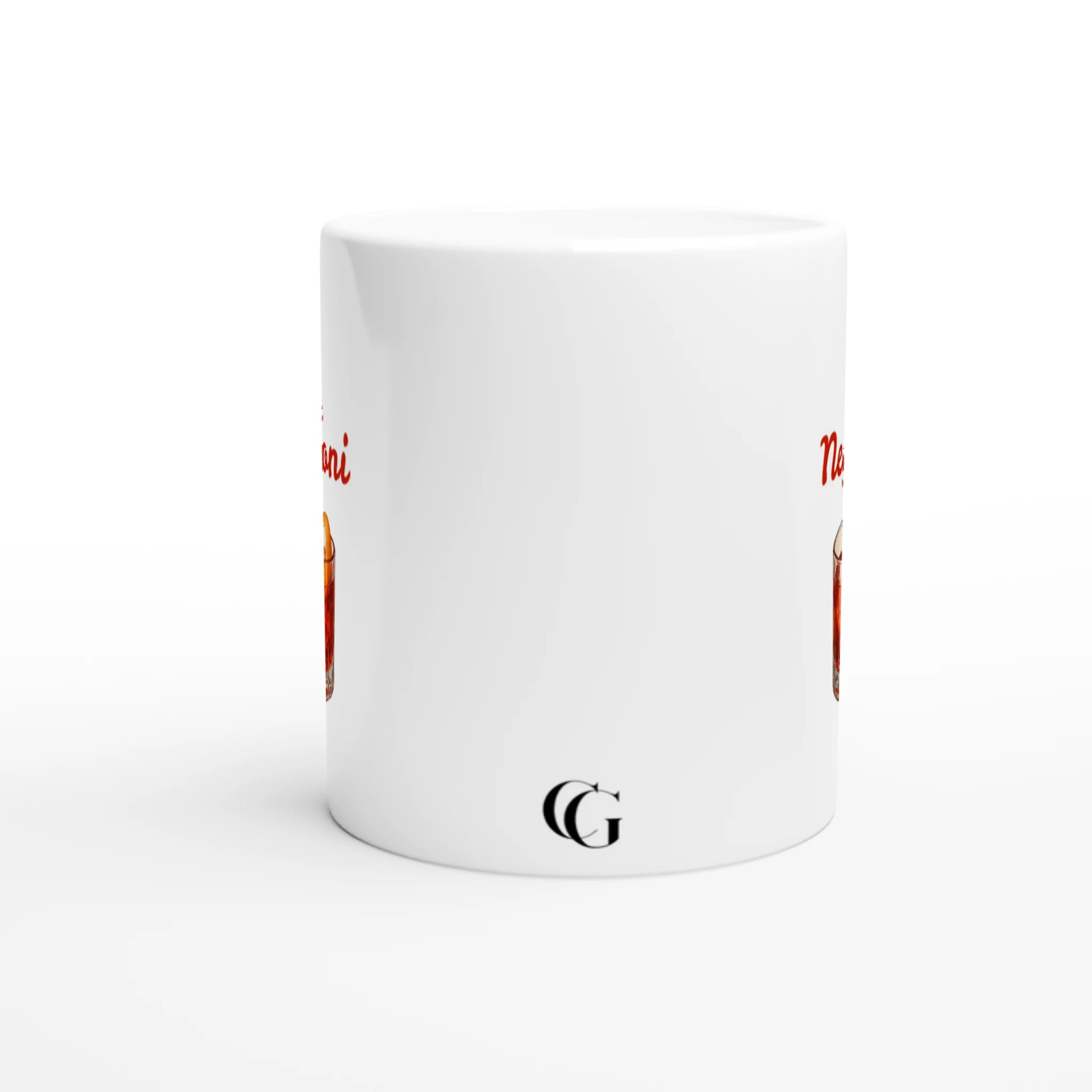 911ca713-000e-439c-b8fb-eaa8f50a8331