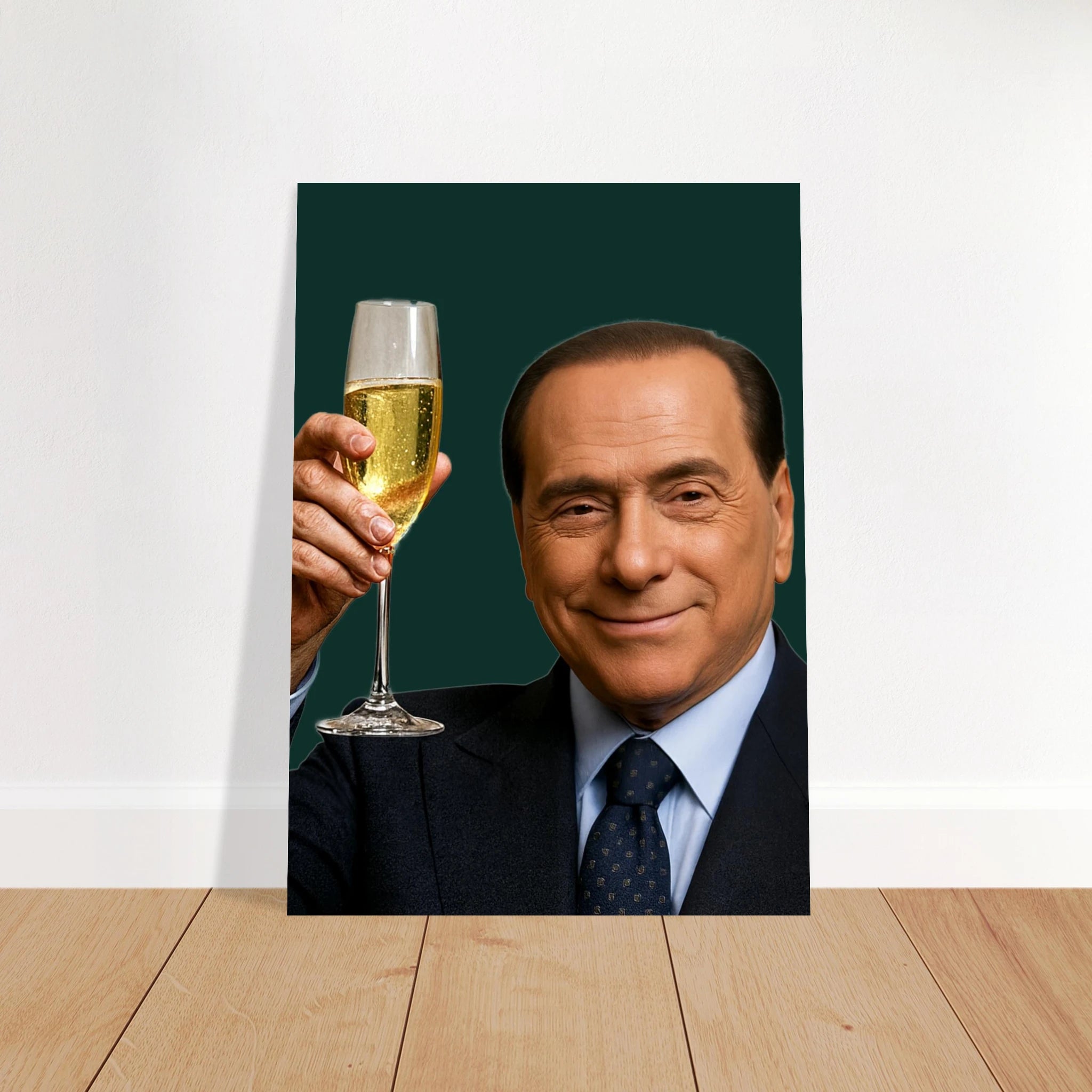 924949ed-b42b-4281-83b4-5e90b0e8b34a