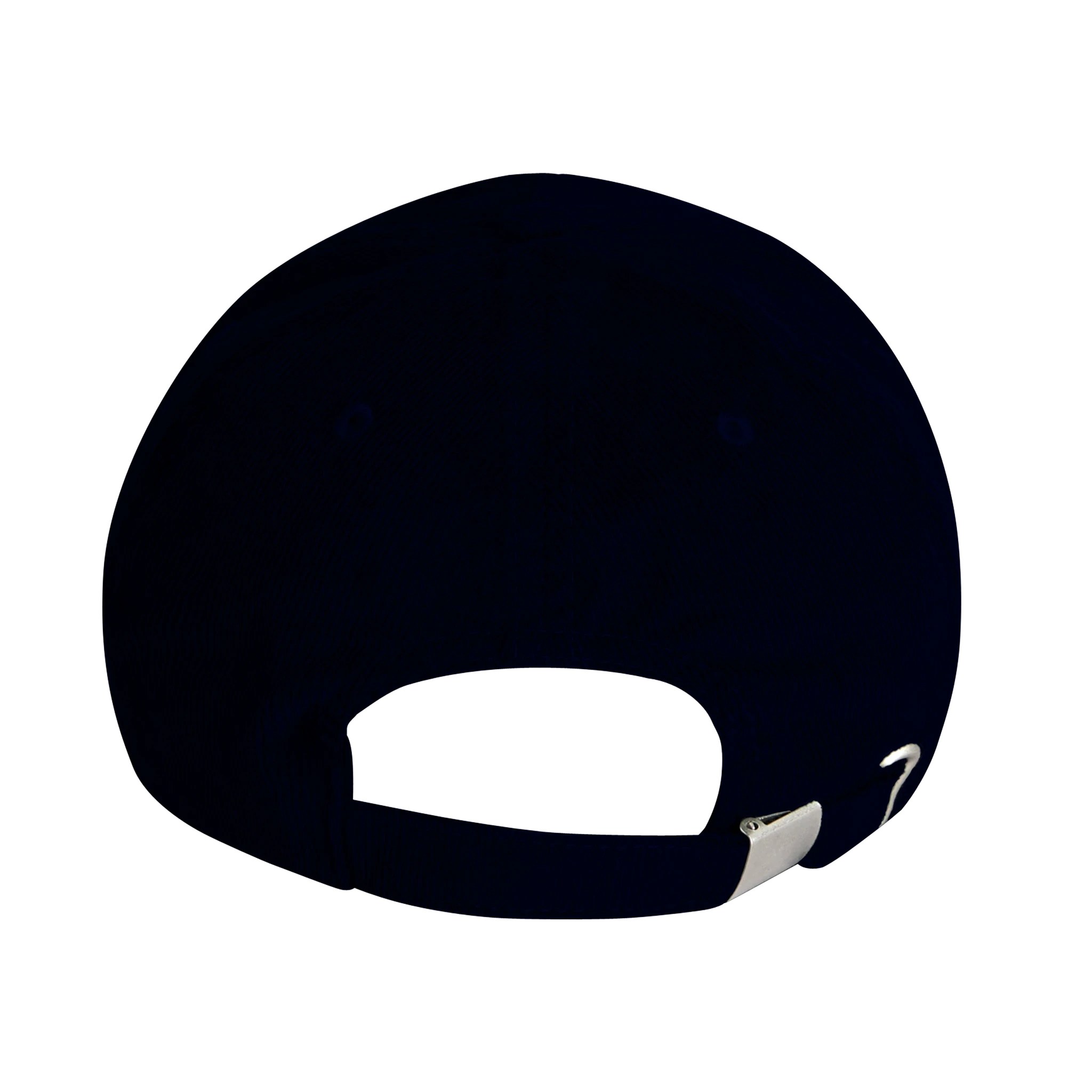 933a02f6-2561-45f9-81d1-f7a5d0311363