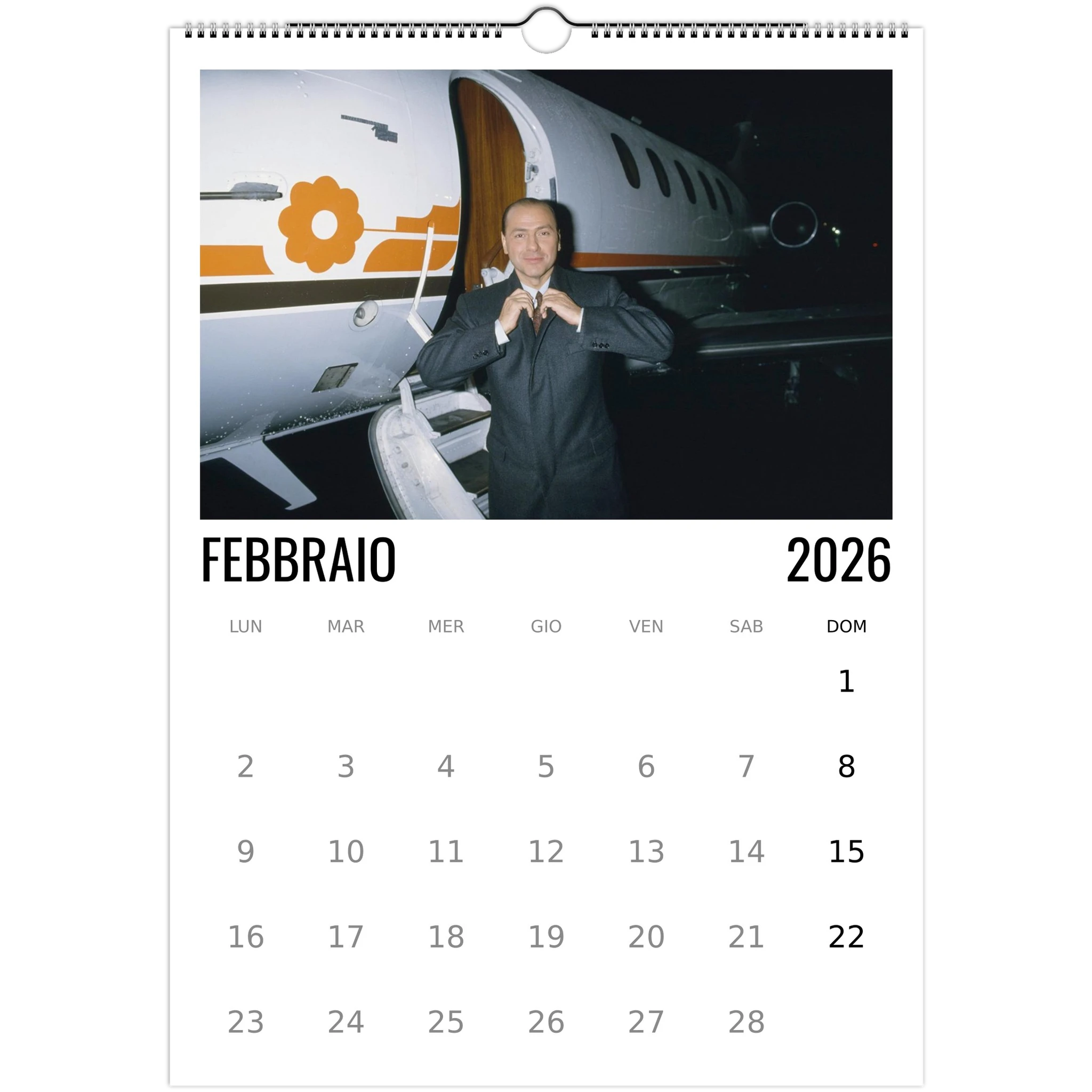 93584750-07d8-4f59-a548-9109bd00b938